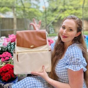 brand new, never been used. price is flexible, make me an offer!